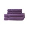 Aubergine