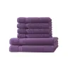 Aubergine