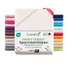 Natur