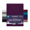 Aubergine