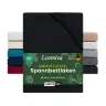 Schwarz