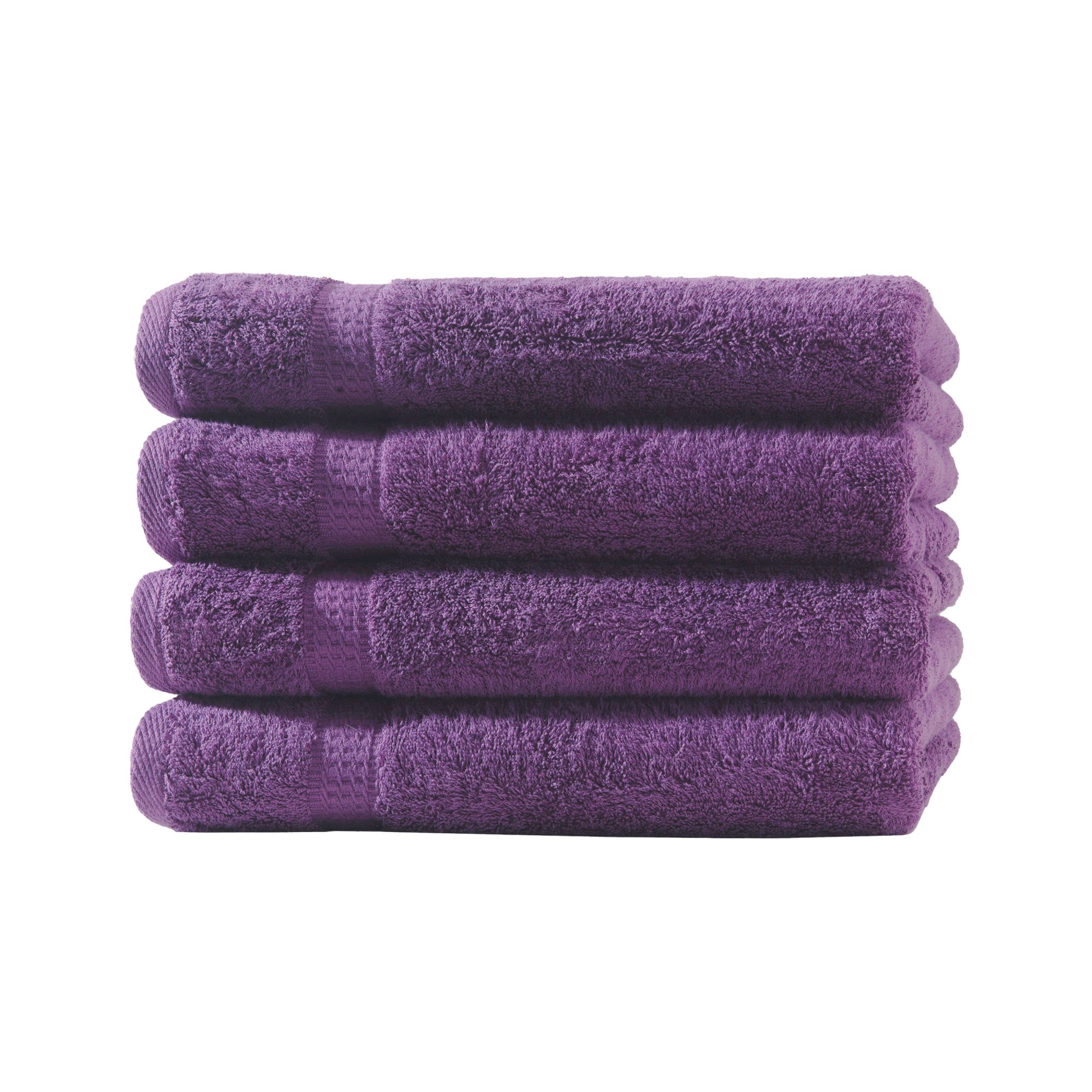 Aubergine