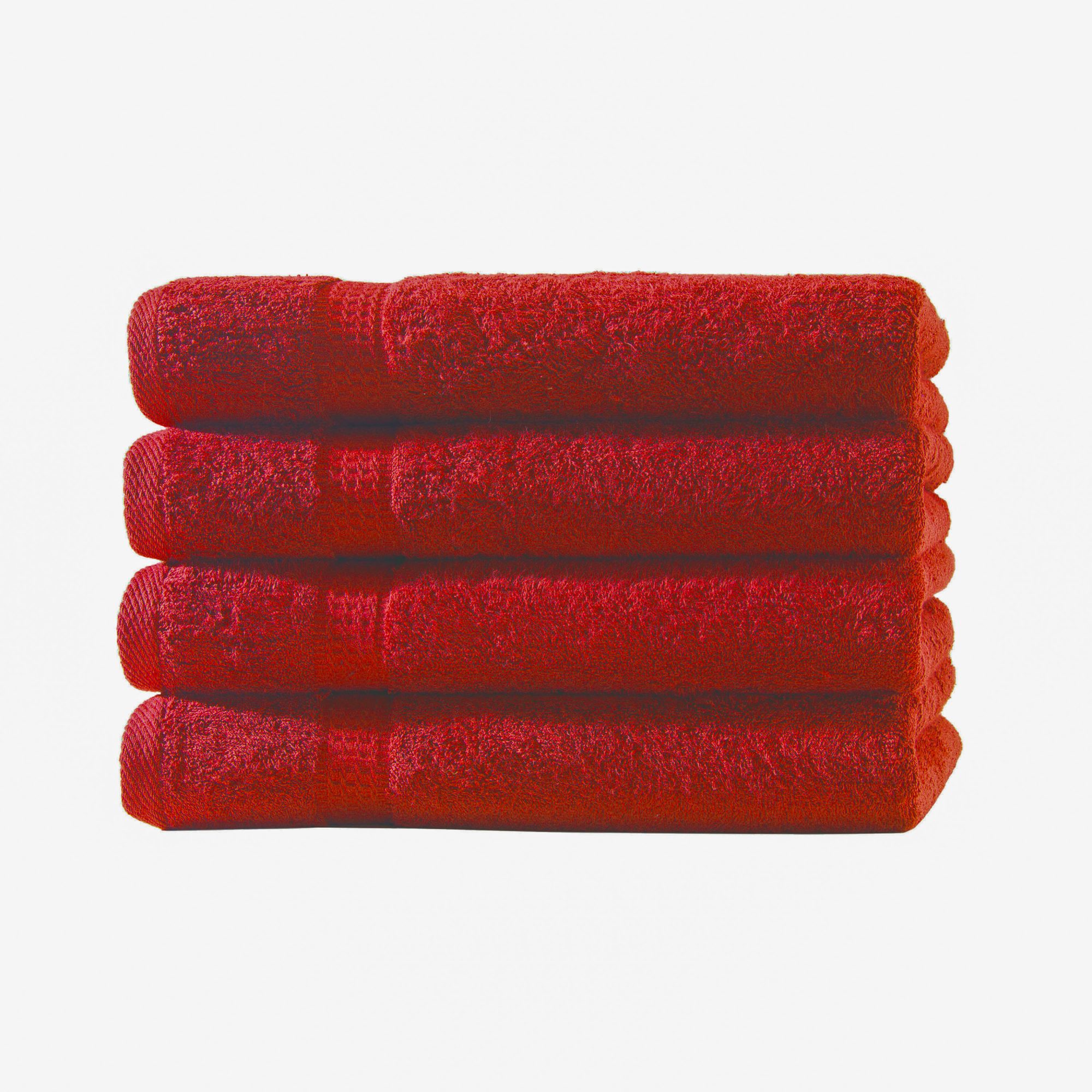 Rot