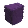 Aubergine