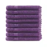Aubergine