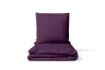 Aubergine