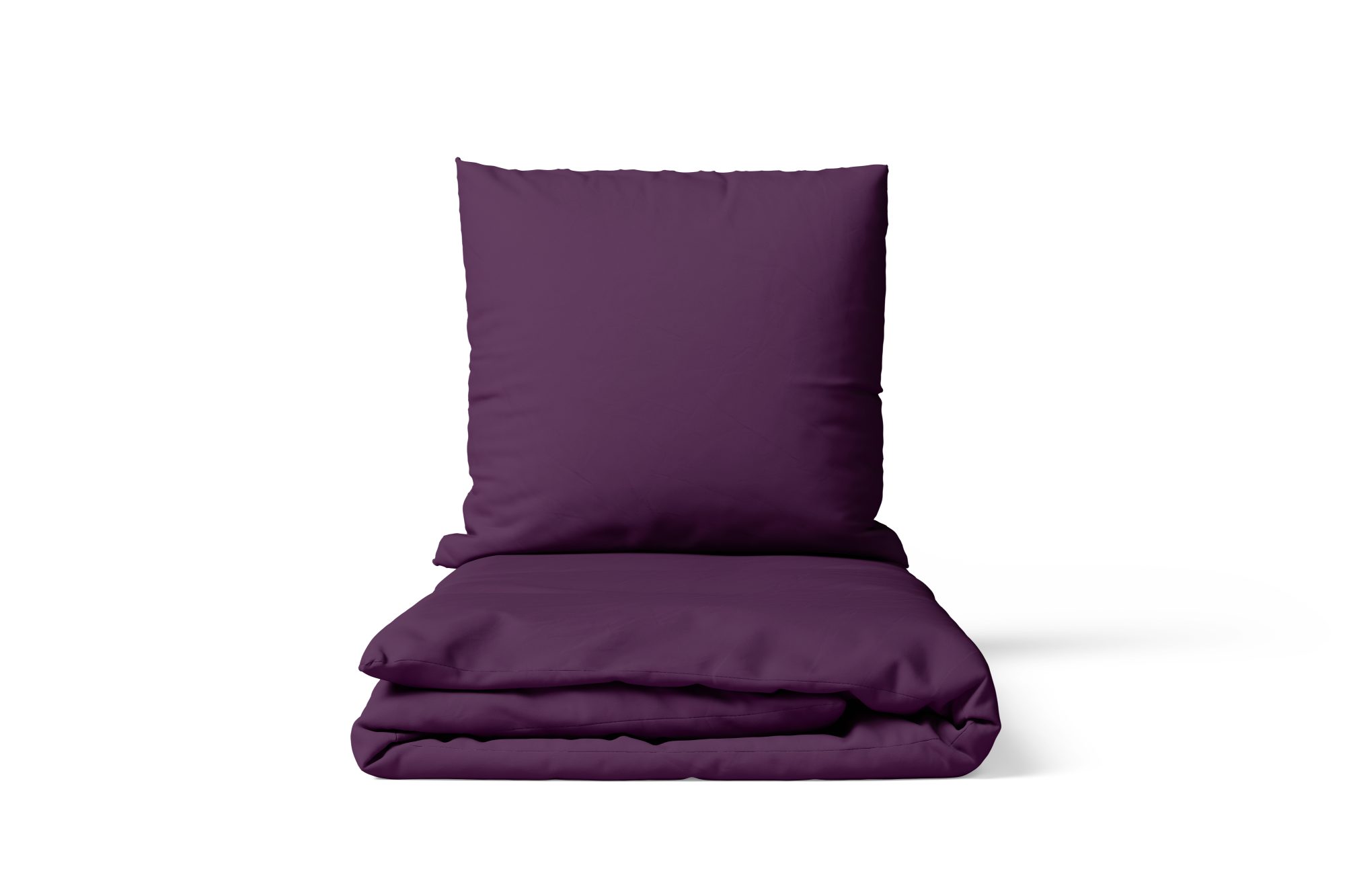 Aubergine