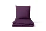 Aubergine