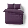 Aubergine