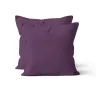 Aubergine