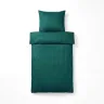 Farbe 36