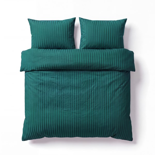 Farbe 36
