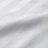 Weiss