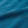 Petrol