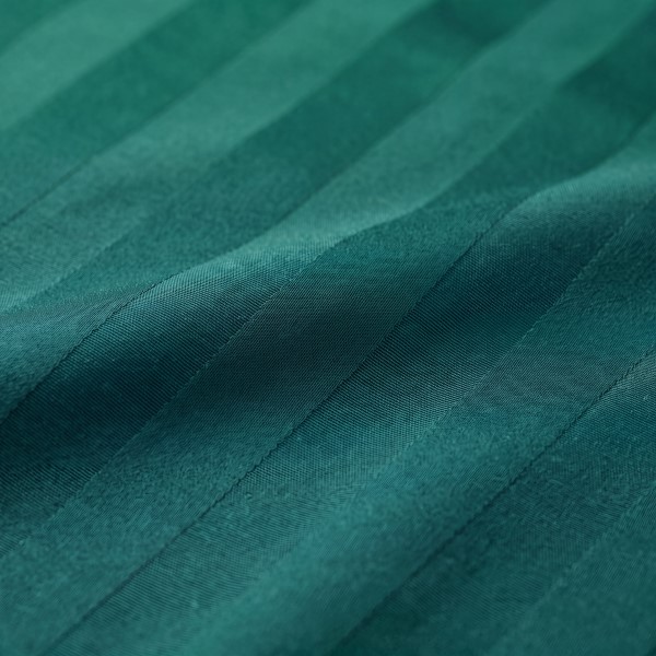 Farbe 36