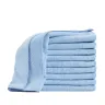 Jeans Blau