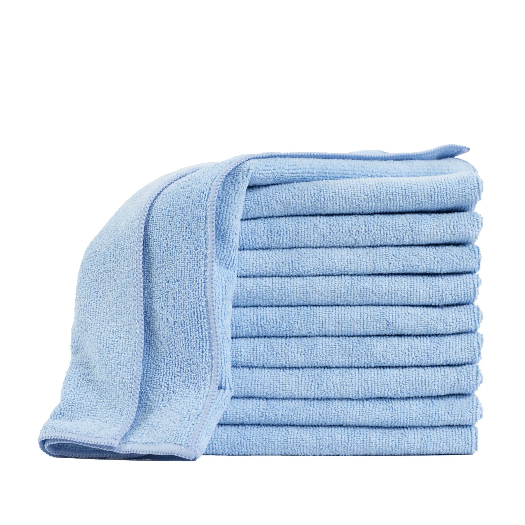 Jeans Blau