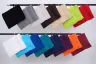 Farbe 00