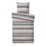 Harmony Stripe