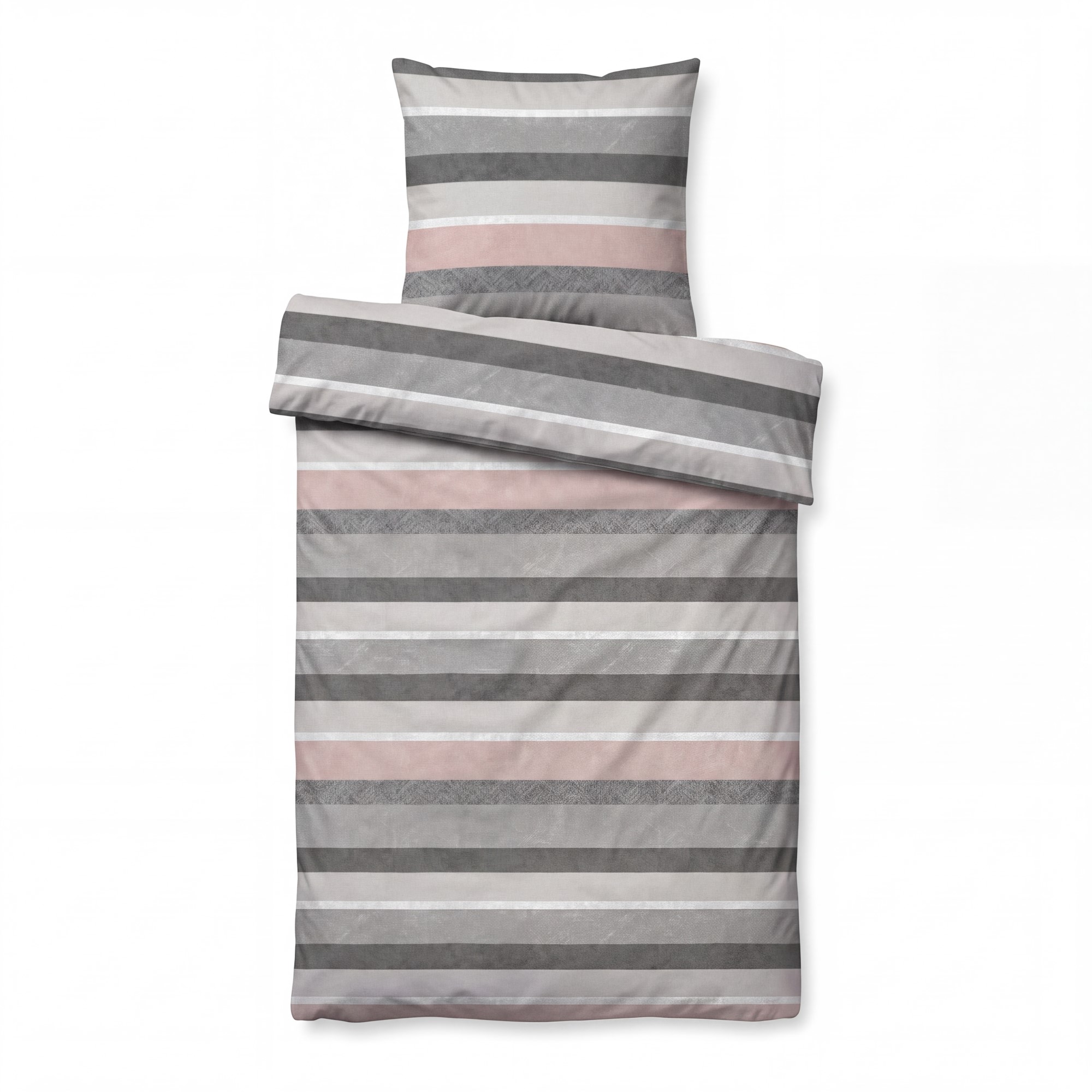 Farbe 73
