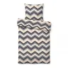 Chevron