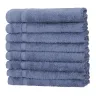Rauchblau