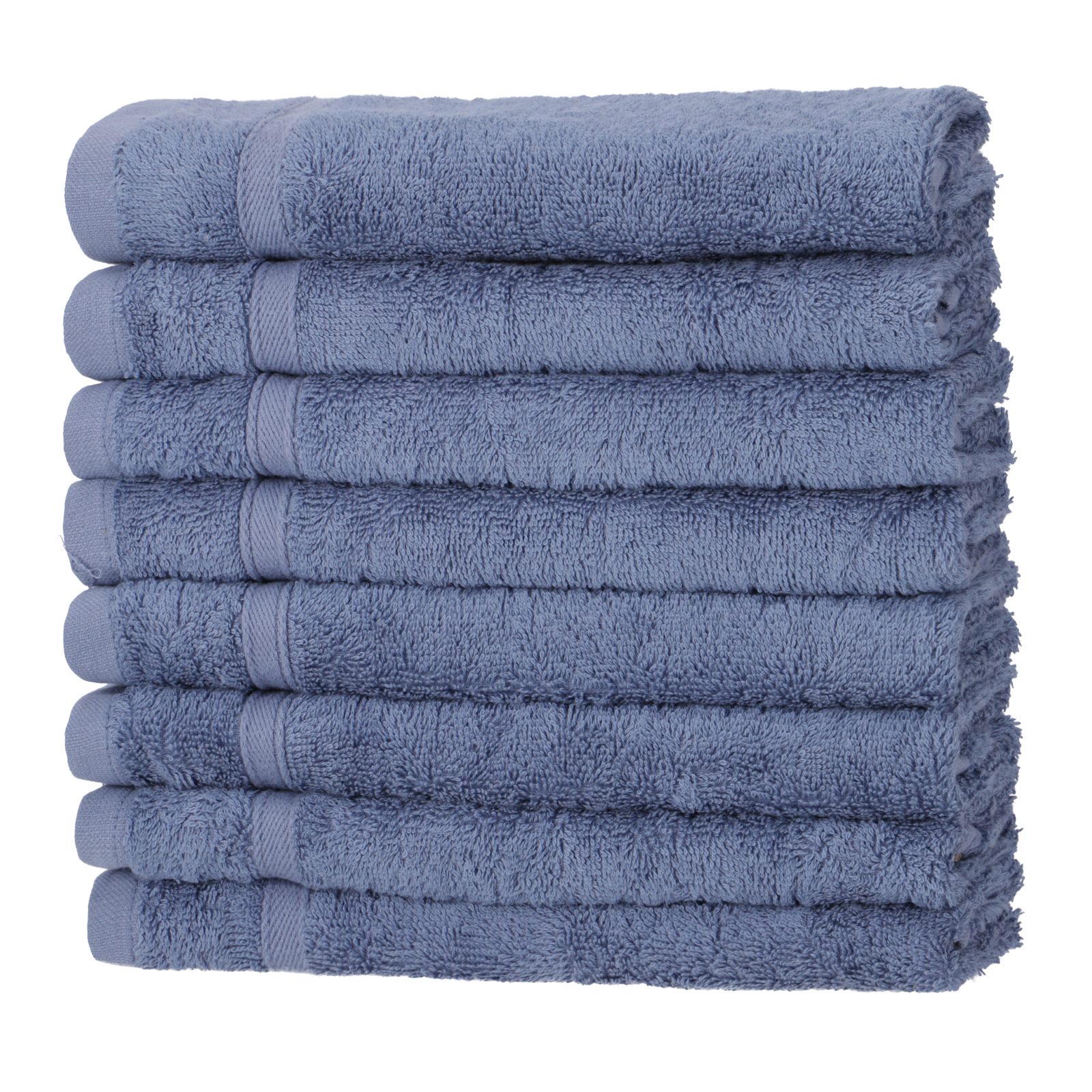 Rauchblau