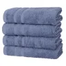 Rauchblau