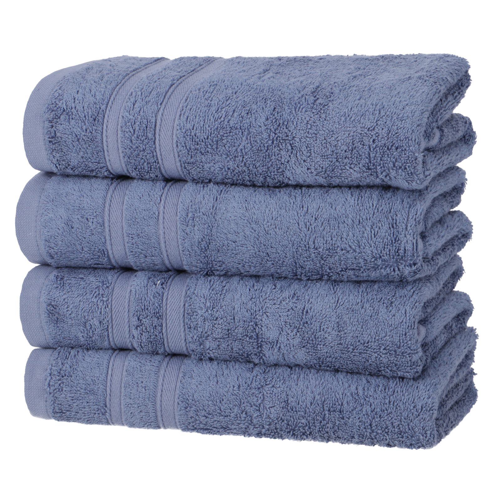 Rauchblau