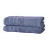Rauchblau