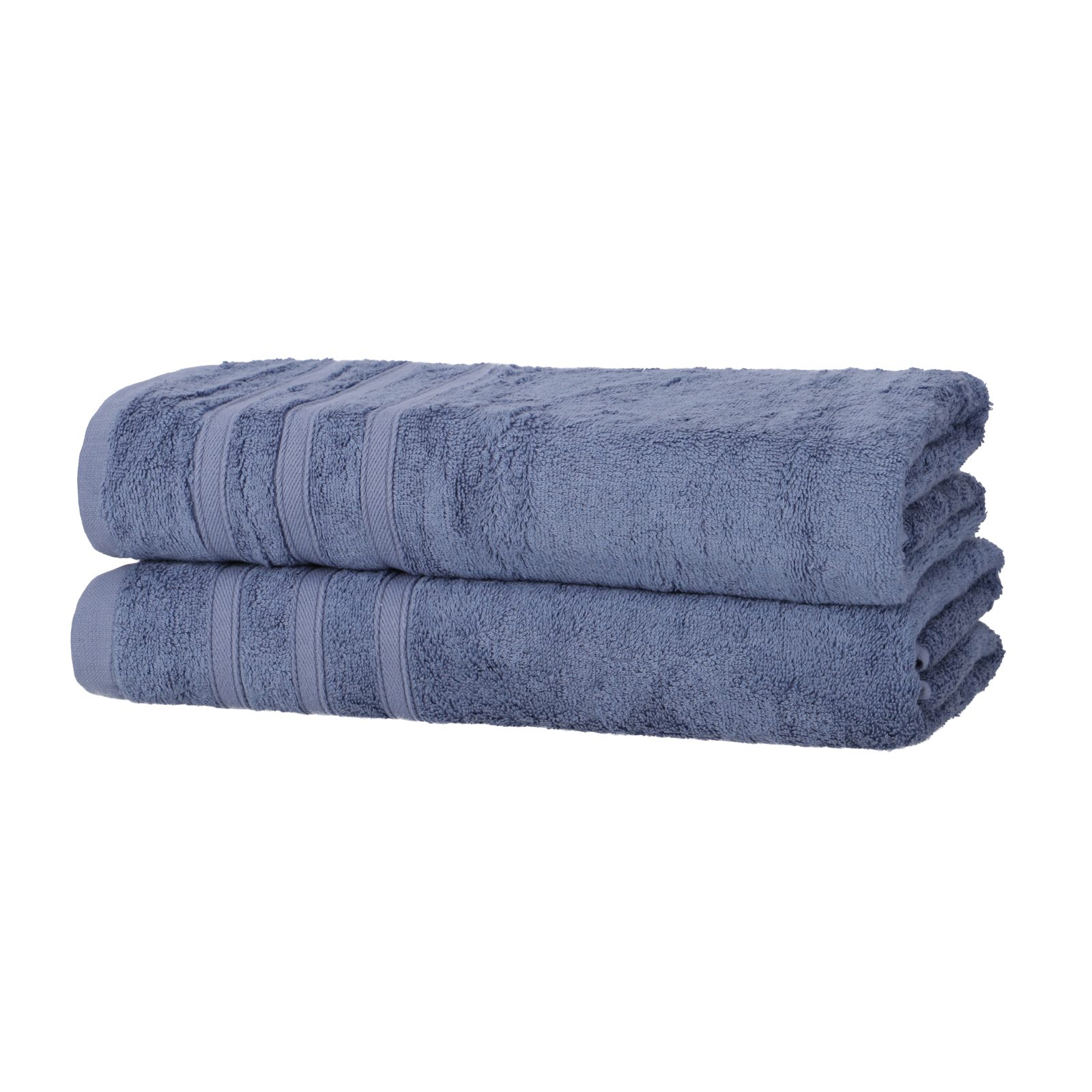 Rauchblau