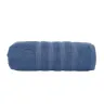 Rauchblau