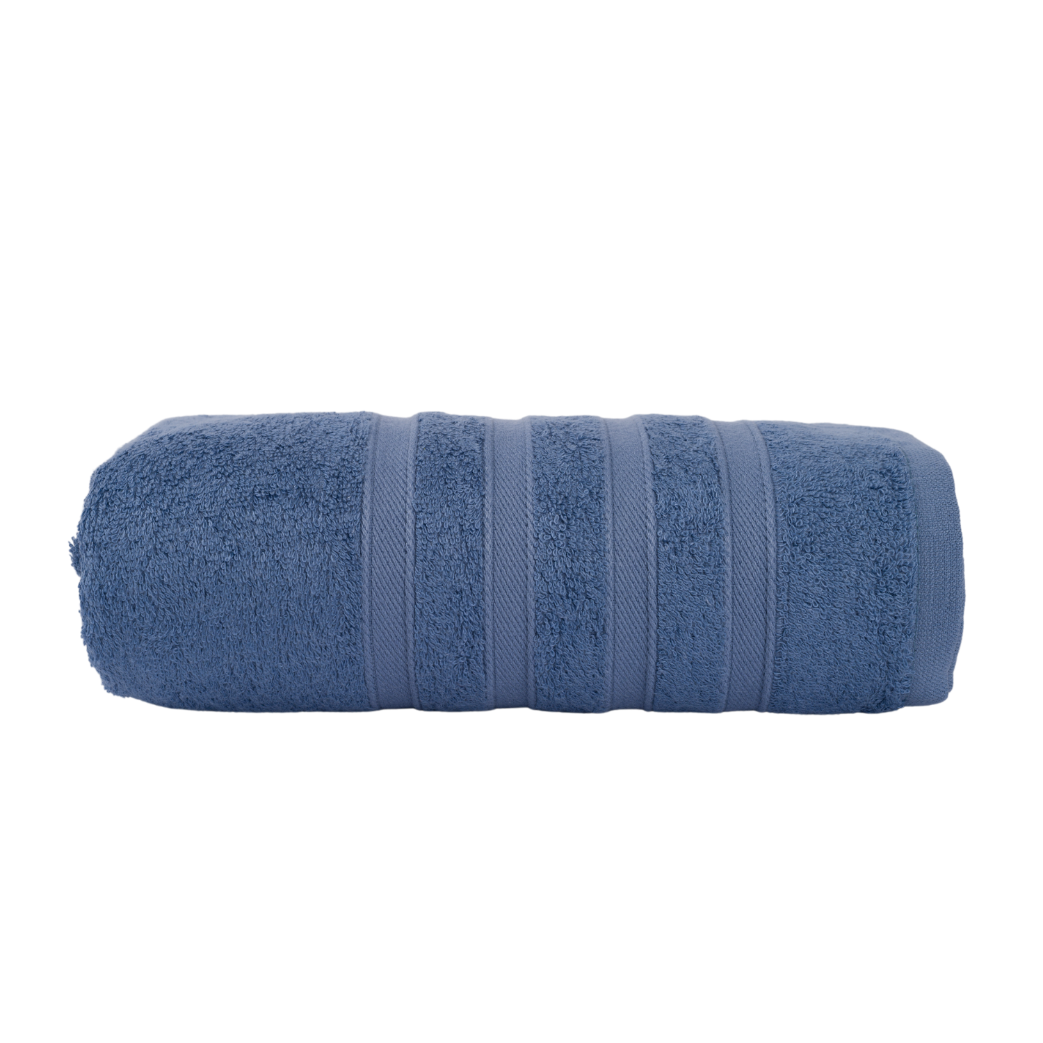 Rauchblau