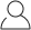 Vector 2