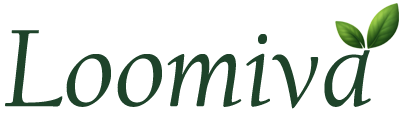 logo400w white bg